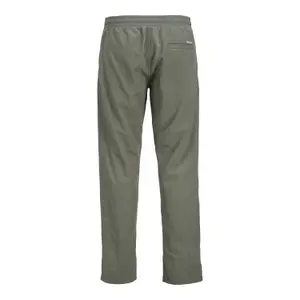 Jogging Trousers Jack & Jones Kane Summer image-1