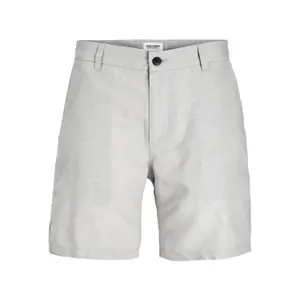Short Jack & Jones Ace Summer image-0