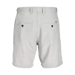 Short Jack & Jones Ace Summer image-1