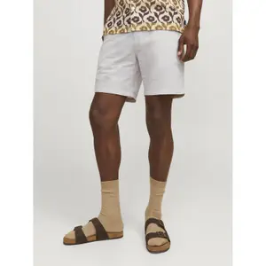 Short Jack & Jones Ace Summer image-2