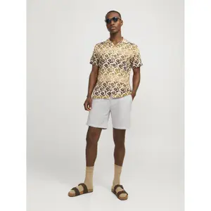 Short Jack & Jones Ace Summer image-3