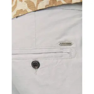 Short Jack & Jones Ace Summer image-4