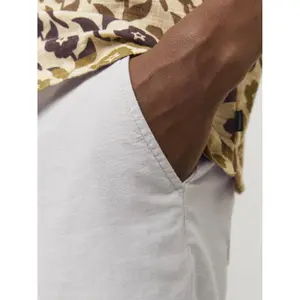 Short Jack & Jones Ace Summer image-5