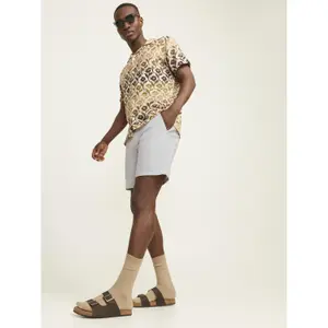 Short Jack & Jones Ace Summer image-6
