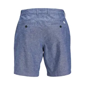 Pantalón corto Jack & Jones Ace Summer image-1