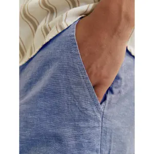 Pantalón corto Jack & Jones Ace Summer image-4