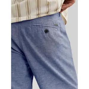 Pantalón corto Jack & Jones Ace Summer image-5