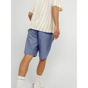 Pantalón corto Jack & Jones Ace Summer image-6