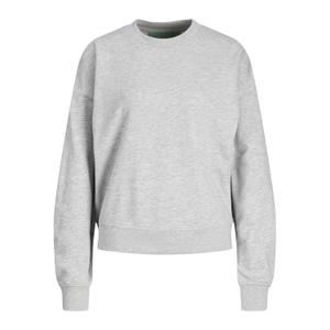12248648-4408145-dames-sweatshirt-jack-jones-alfa-lichtgrijs-melange