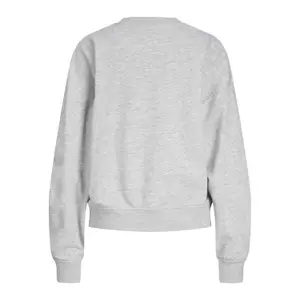 Sweatshirt woman Jack & Jones Alfa image-3