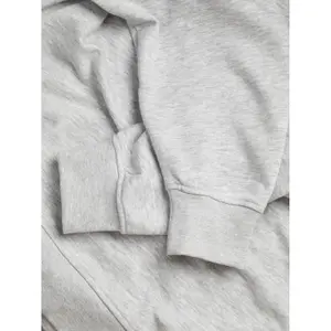 Sweatshirt woman Jack & Jones Alfa image-6