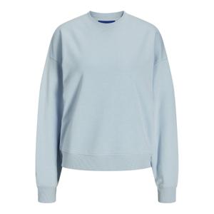 12248648-4648589-dames-sweatshirt-jack-jones-alfa-skyway