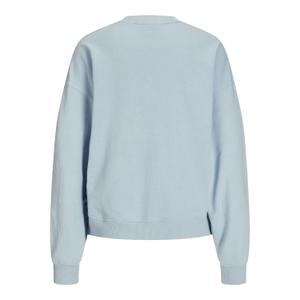 Sweatshirt woman Jack & Jones Alfa image-1