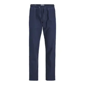 Kids' joggers Jack & Jones Kane Summer image-0