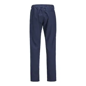 Kids' joggers Jack & Jones Kane Summer image-4