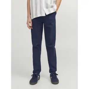 Kids' joggers Jack & Jones Kane Summer image-1