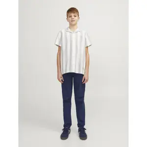 Kids' joggers Jack & Jones Kane Summer image-2
