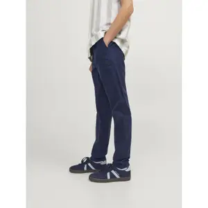 Kids' joggers Jack & Jones Kane Summer image-5