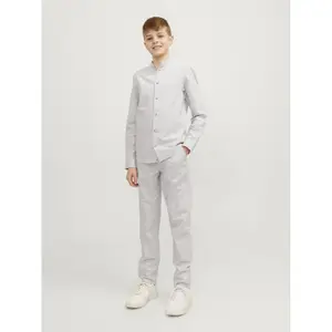 Kids' joggers Jack & Jones Kane Summer image-2