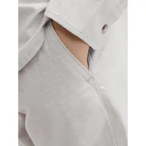 Kids' joggers Jack & Jones Kane Summer image-5