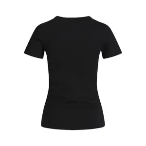 T-Shirt Jack & Jones Gigi image-3