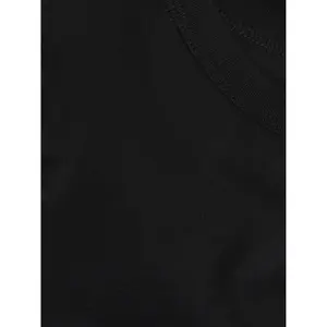 T-Shirt Jack & Jones Gigi image-5