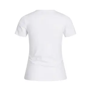 T-Shirt Jack & Jones Gigi image-3
