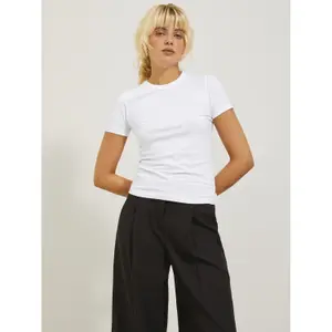 T-Shirt Jack & Jones Gigi image-1