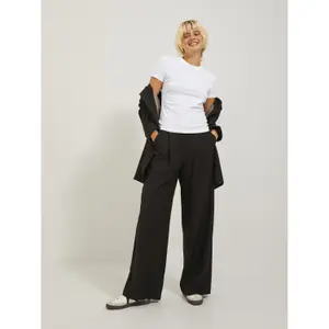 T-Shirt Jack & Jones Gigi image-2