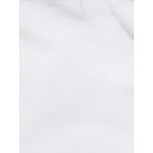 T-Shirt Jack & Jones Gigi image-5