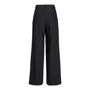 Women's high-waisted flare Trousers Jack & Jones Ellis image-3