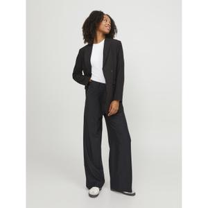 Women's high-waisted flare Trousers Jack & Jones Ellis image-2