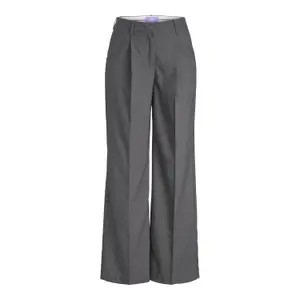 Women's wide-leg Trousers Jack & Jones Ellis