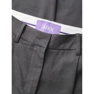 Women's wide-leg Trousers Jack & Jones Ellis image-2