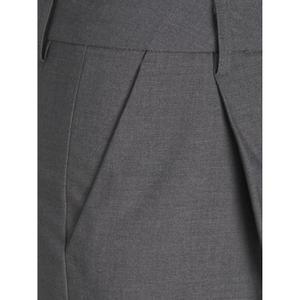 Women's wide-leg Trousers Jack & Jones Ellis image-3