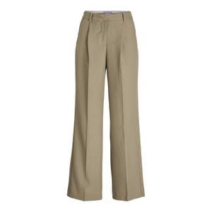 12248958-4645574-dames-chino-broek-jack-jones-ellis-wide-gestroomd