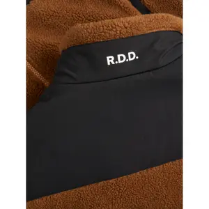 Fleece Jack & Jones Davis image-2