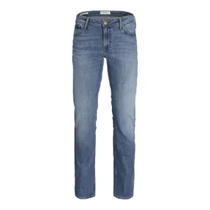 Vaqueros rectos Jack & Jones Clark Original 416 image-0
