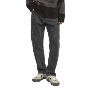 Jeans Jack & Jones Alex Original image-1