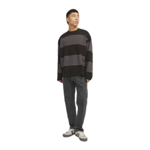 Jeans Jack & Jones Alex Original image-2