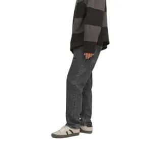 Jeans Jack & Jones Alex Original image-5