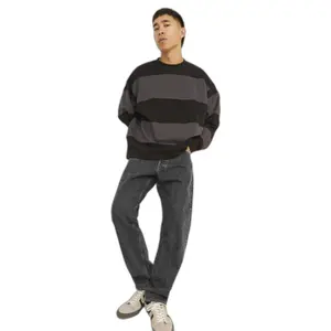 Jeans Jack & Jones Alex Original image-3