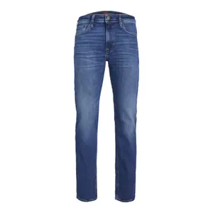 Jeans Jack & Jones Clark Original 378 image-0