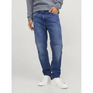 Jeans Jack & Jones Clark Original 378 image-1