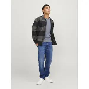 Jeans Jack & Jones Clark Original 378 image-2