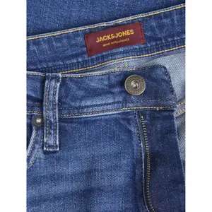 Jeans Jack & Jones Clark Original 378 image-4
