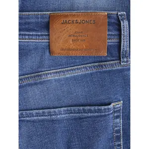 Jeans Jack & Jones Clark Original 378 image-5