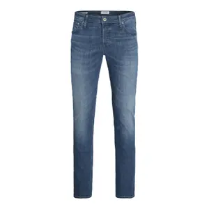 Lige jeans Jack & Jones Tim Original 784 image-0