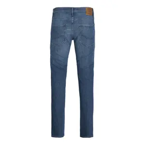 Lige jeans Jack & Jones Tim Original 784 image-3