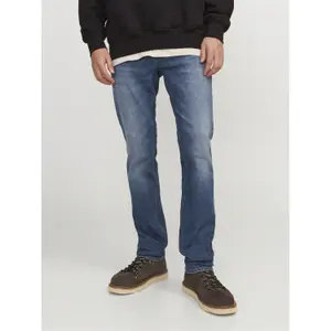 Lige jeans Jack & Jones Tim Original 784 image-1